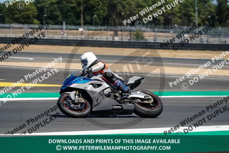 Le Mans;event digital images;france;motorbikes;no limits;peter wileman photography;trackday;trackday digital images